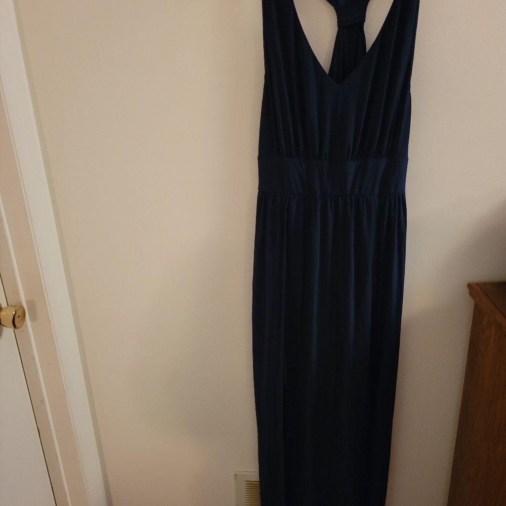 Rebecca B brand dress size 16